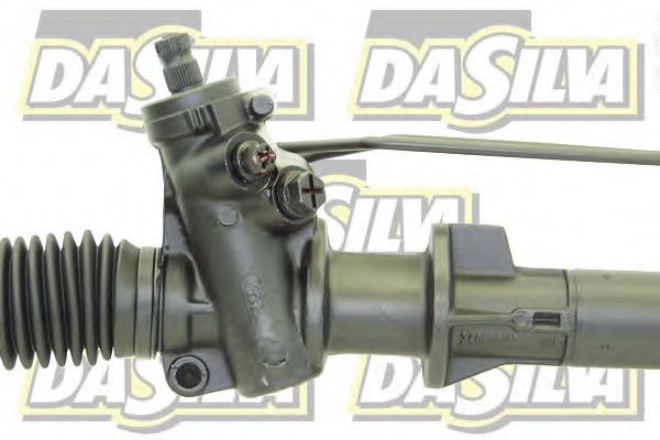 Рулевой механизм ELSTOCK 110621