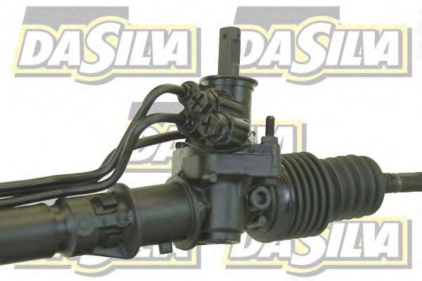 Рулевой механизм ELSTOCK 110295