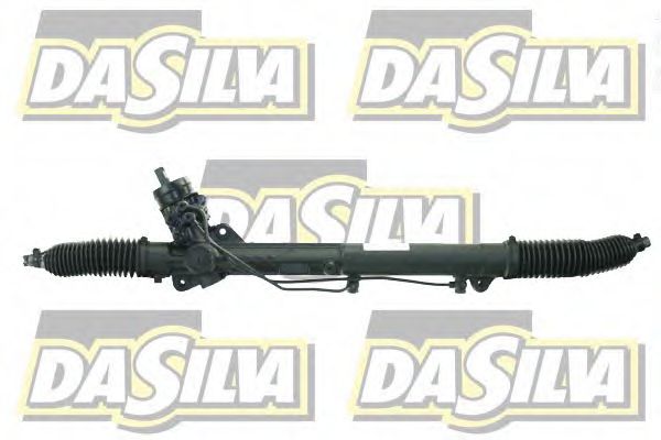 Рулевой механизм DA SILVA DA2703