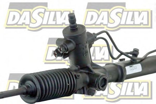 Рулевой механизм ELSTOCK 110539