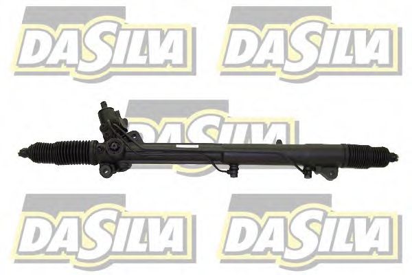 Рулевой механизм DA SILVA DA2903
