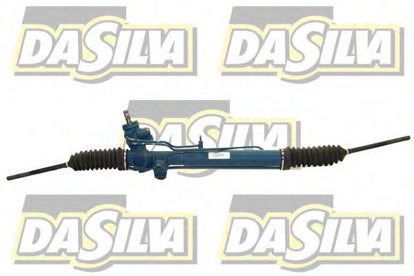 Рулевой механизм DA SILVA DA3079