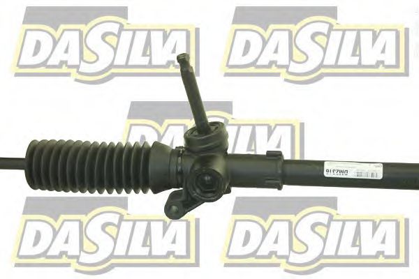 Рулевой механизм DA SILVA DM2316