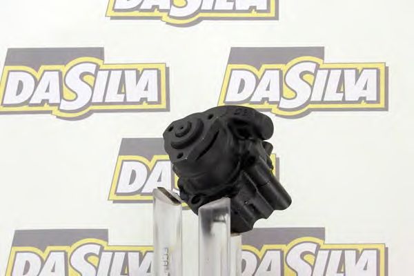 Гидравлический насос, рулевое управление DA SILVA DP2010