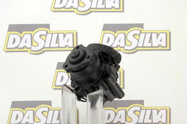 Гидравлический насос, рулевое управление DA SILVA DP2012