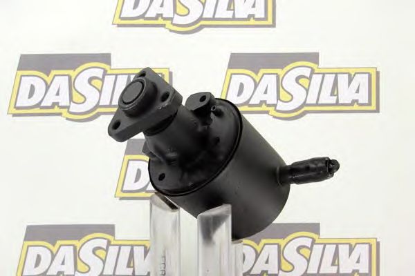 Гидравлический насос, рулевое управление DA SILVA DP2057