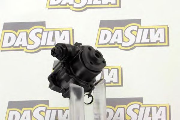 Гидравлический насос, рулевое управление LEMFÖRDER 14309