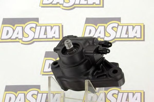 Гидравлический насос, рулевое управление DA SILVA DP2183