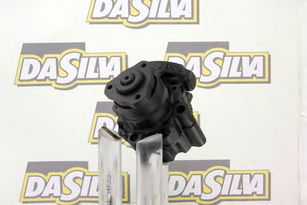 Гидравлический насос, рулевое управление DA SILVA DP2279