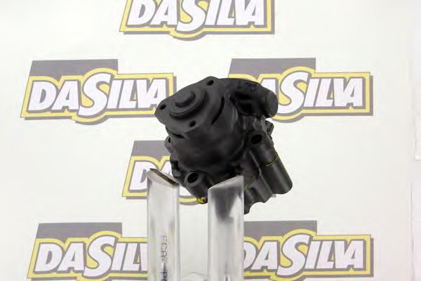 Гидравлический насос, рулевое управление DA SILVA DP2285