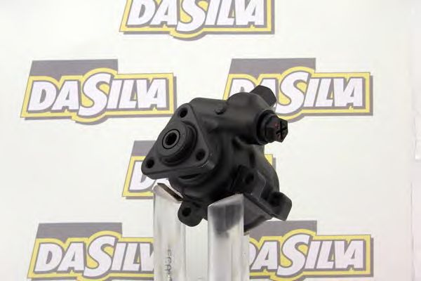 Гидравлический насос, рулевое управление DA SILVA DP2315