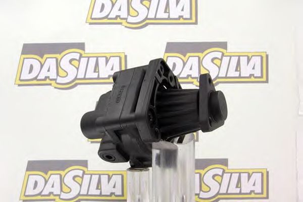 Гидравлический насос, рулевое управление ELSTOCK 150025