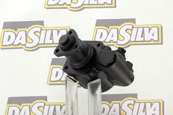 Гидравлический насос, рулевое управление DA SILVA DP2360