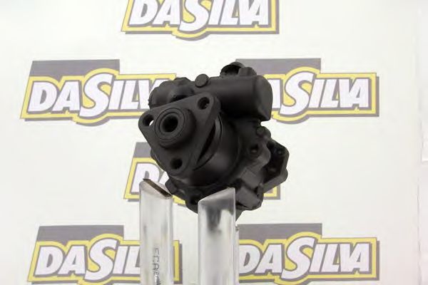 Гидравлический насос, рулевое управление DA SILVA DP2430