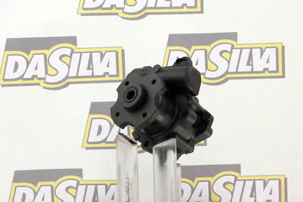 Гидравлический насос, рулевое управление DA SILVA DP2441