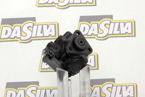 Гидравлический насос, рулевое управление DA SILVA DP2547