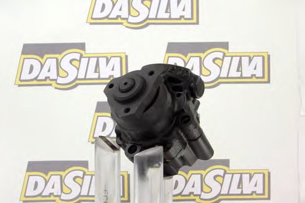 Гидравлический насос, рулевое управление DA SILVA DP3003