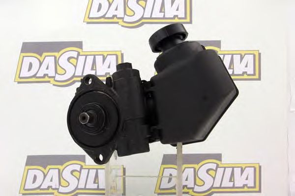 Гидравлический насос, рулевое управление DA SILVA DP3024