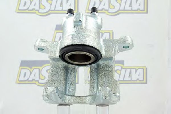 Тормозной суппорт BREMS.-U.KUPPL.TEILE 693