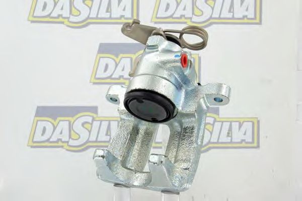 Тормозной суппорт DA SILVA ET1911