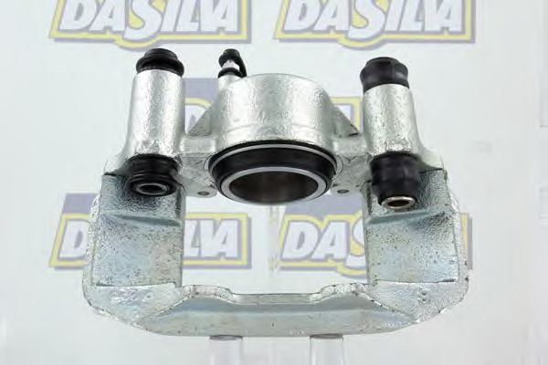 Тормозной суппорт BREMS.-U.KUPPL.TEILE 943