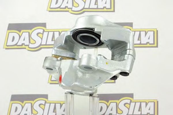 Тормозной суппорт DA SILVA ET3475