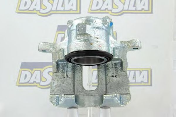 Тормозной суппорт BREMS.-U.KUPPL.TEILE 1196