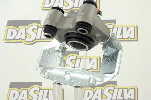 Тормозной суппорт DA SILVA ET4821