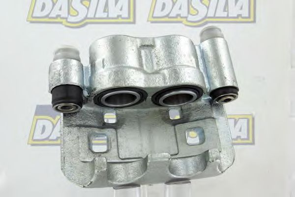 Тормозной суппорт BREMS.-U.KUPPL.TEILE 1223