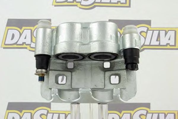 Тормозной суппорт LUCAS ELECTRICAL BHS210E