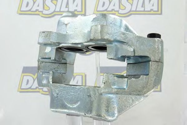 Тормозной суппорт DA SILVA ET5142