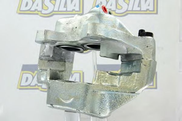 Тормозной суппорт DA SILVA ET5145