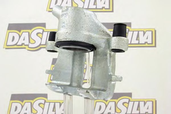 Тормозной суппорт DA SILVA ET5412
