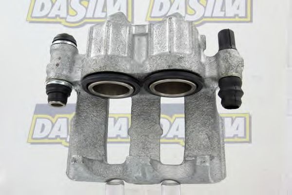 Тормозной суппорт BENDIX 1329642