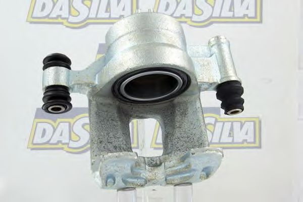 Тормозной суппорт BENDIX 45171