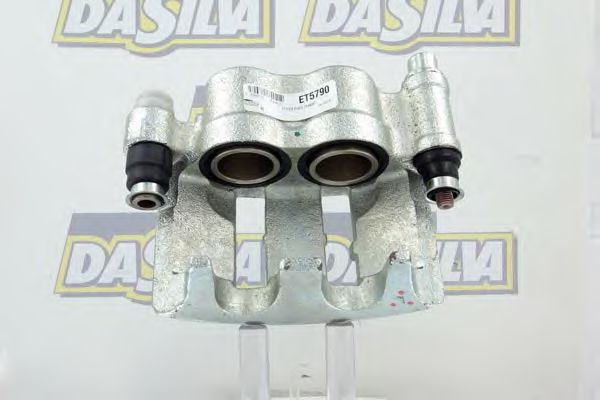 Тормозной суппорт LUCAS ELECTRICAL BHS213E