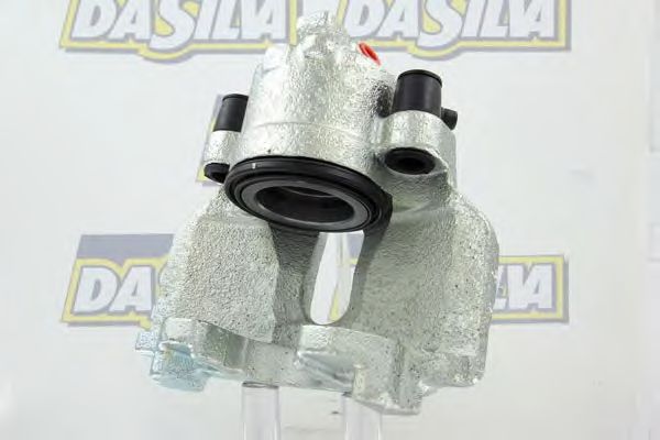 Тормозной суппорт DA SILVA ET5934