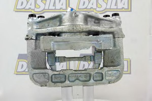 Тормозной суппорт LUCAS ELECTRICAL BHW238E