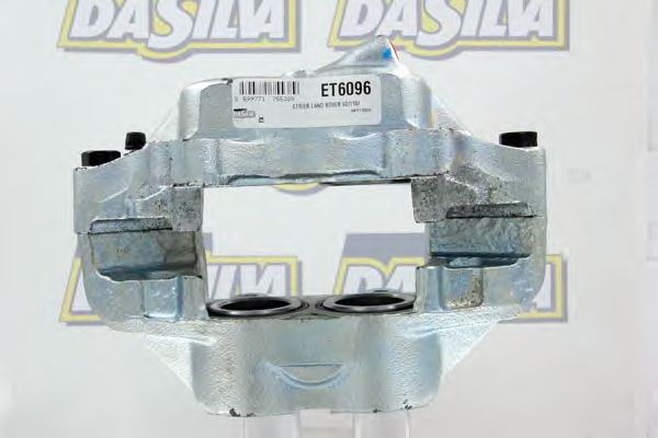 Тормозной суппорт LUCAS ELECTRICAL BHS190E