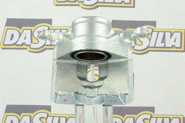 Тормозной суппорт BREMS.-U.KUPPL.TEILE 1426