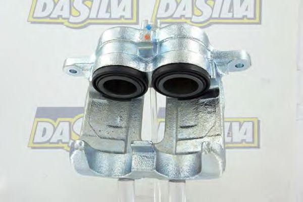 Тормозной суппорт LUCAS ELECTRICAL BHT127E