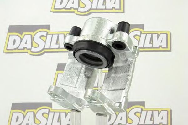 Тормозной суппорт DA SILVA ET8659