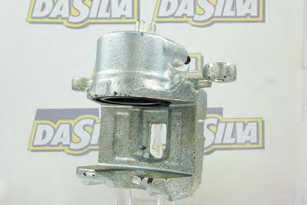 Тормозной суппорт DA SILVA ET8695