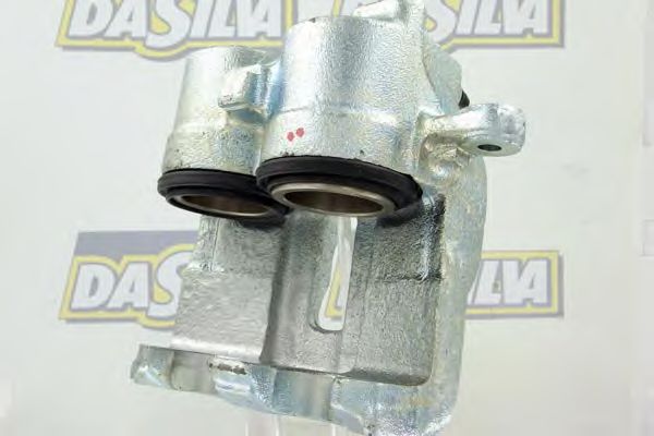 Тормозной суппорт DA SILVA ET8877