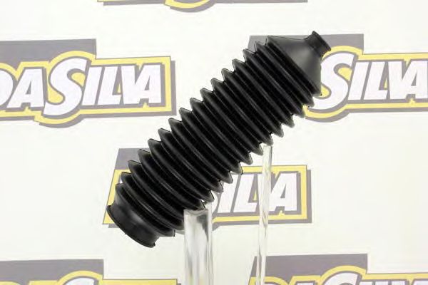 Пыльник, рулевое управление DA SILVA K5091