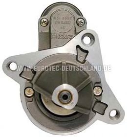 Стартер EUROTEC 11010220