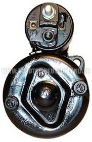 Стартер ELMOT 8020030000