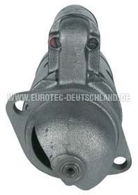Стартер EUROTEC 11010840