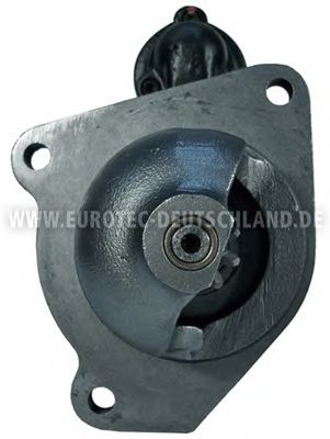 Стартер EUROTEC 11012470