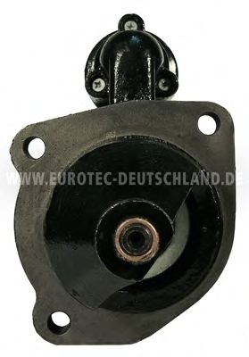 Стартер EUROTEC 11012700